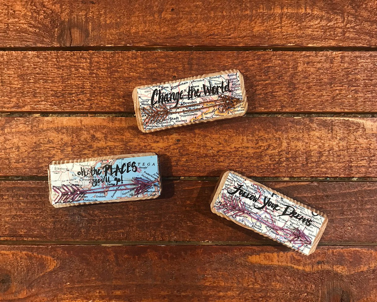 withlovemarket's tweet photo. Want to support your local school’s art program? Stop by and purchase an inspirational map magnet! ✈️📌
.
#withlove #conamor #healthyeats #laspots #dofoodjustice #westadams #picounion #lacoffee #usc #coffeetime #coffeelover #lafoodie #laeats #goodeating #lacommunity https://t.co/660df6OS0c