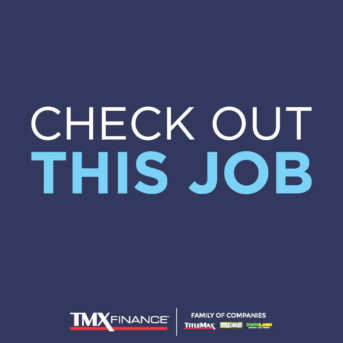 Check out this #Remnant #MediaBuyer opportunity in beautiful #Savannah with <a href="/TMXCompanies/">TMX Companies</a>! Bring your skills to our winning #Marketing team and join the #TMXFamily! ow.ly/ETcQ30nNDAe #tmxcareerlove