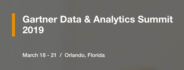 iamAible's tweet photo. What your business needs from #AI is realistic predictions that identify opportunities to maximize business impact. Hear more at #GartnerDA Summit: https://t.co/14dsTieeaY @Gartner_Events #GartnerEvents https://t.co/x3hxdqLy1d