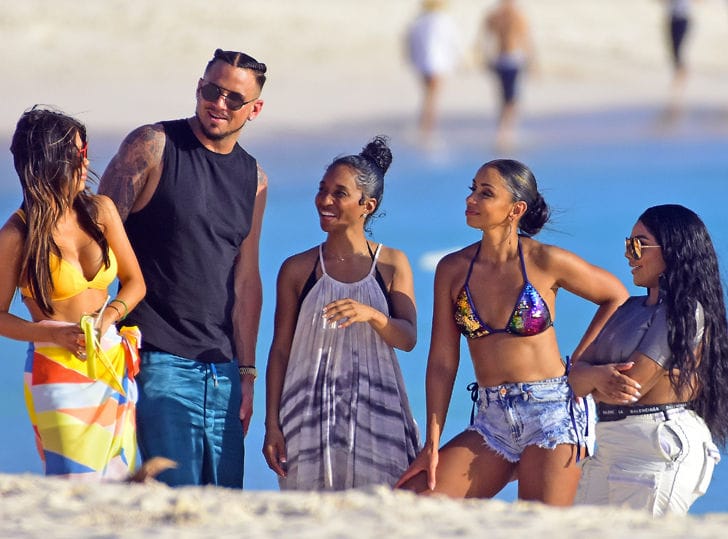 D0XAPwsX4AEEzfd.jpg:large