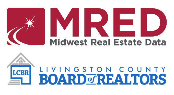 MREDLLC's tweet photo. Happy Launch Day! 🎉
We’re honored to welcome members of the Livingston County Board of Realtors into #connectMLS starting TODAY! https://t.co/sC5F7HlVJU