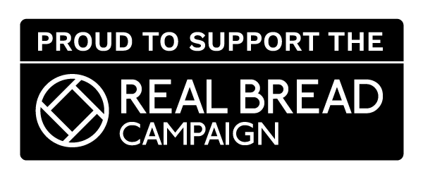 BArtsStoke's tweet photo. REAL BREAD WEEK! £20 off our March Bread course, so you can too, learn the joys of real bread. 

Also, the launch of Childrens baking! 
#realbreadweek #realbreadcampaign #freshbreadfriday #bakingadifference https://t.co/pnjhJEhyaJ
