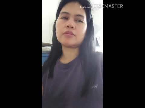 dk_hema's tweet image. #cookingchicken PILAU youtu.be/OI-uO1o1U7U