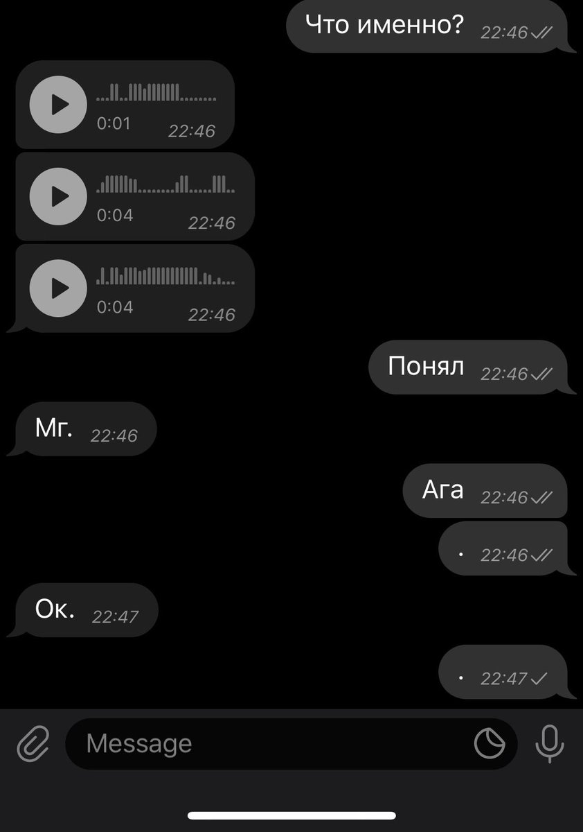 GubertVitalik's tweet photo. Так выглядит обида @liza_awwww https://t.co/wVxuU4N2Wr