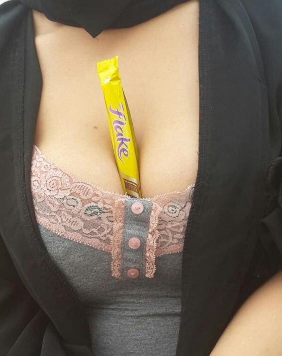 مشهيه زبك حطه بين نهودي