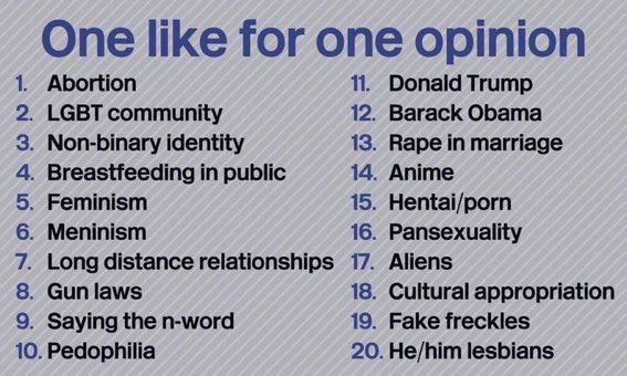 GoeticQueen's tweet photo. 🐲: Stolen from Dark Kairi, I will be doing this OoC. https://t.co/fznInvF8qP
