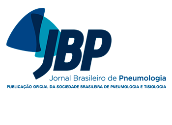 pneumosbpt's tweet photo. Em artigo publicado no @jbpneumo, pesquisadores da @fmrpusp validaram o Pulmonary Embolism Severity Index (PESI) no Brasil. O escore define o risco de mortalidade após um episódio de tromboembolia pulmonar aguda.

https://t.co/1vsaHC8U4q

#TEP #pulmonology #pneumologia #PESI https://t.co/VEfPS51TIQ