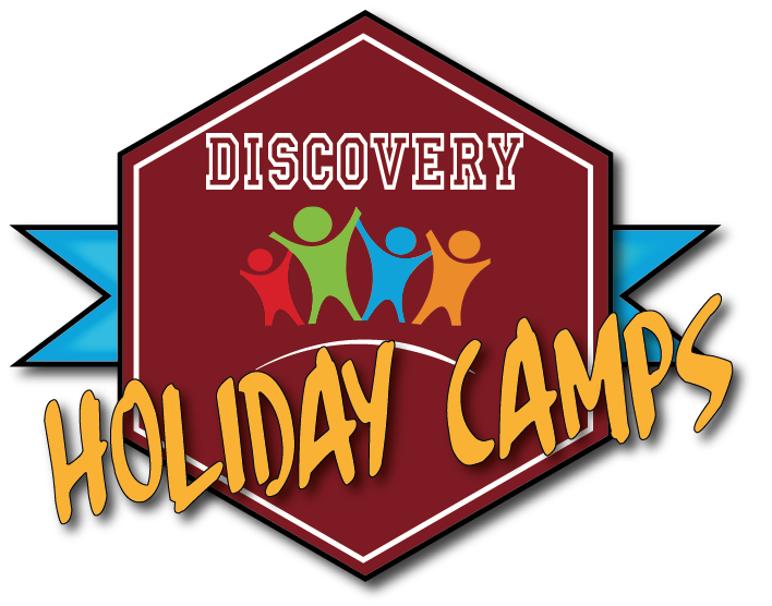 We are pleased to offer Easter Holiday Clubs at:
- Farndon Fields Primary School
- Kibworth CE Primary School
- Leighfield Primary School 
Clubs will offer a range of engaging activities for children aged 5-11 years from all local schools.
#uppingham #kibworth #Leicester #share