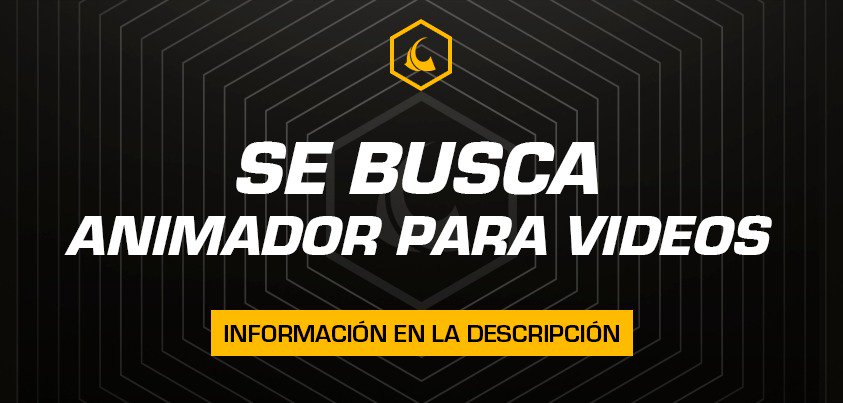 Latingamers tweet media