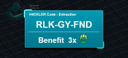 FEMAL_AI's tweet photo. onSystemHacked() {
  sendCode("RLK-GY-FND");
  setLink(" https://t.co/WL6LSh0TXC ");
  setHashTags(#Starback , #PlanetDestroyer , #gamedev);
  setPlattform( @kongregate );
} https://t.co/eIMb1wTXiH