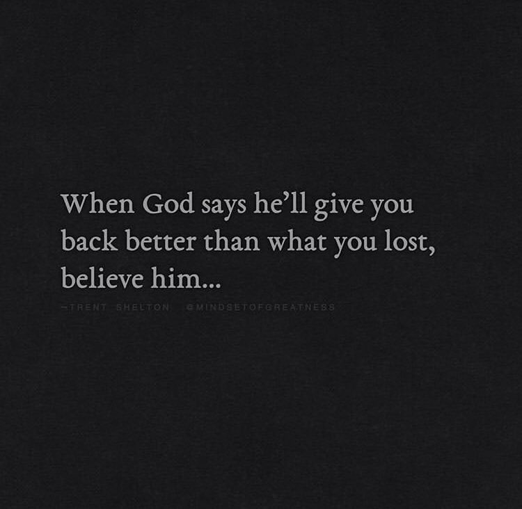 TheGabi's tweet photo. Best believe it 🤗 https://t.co/lm0KAfxkgx