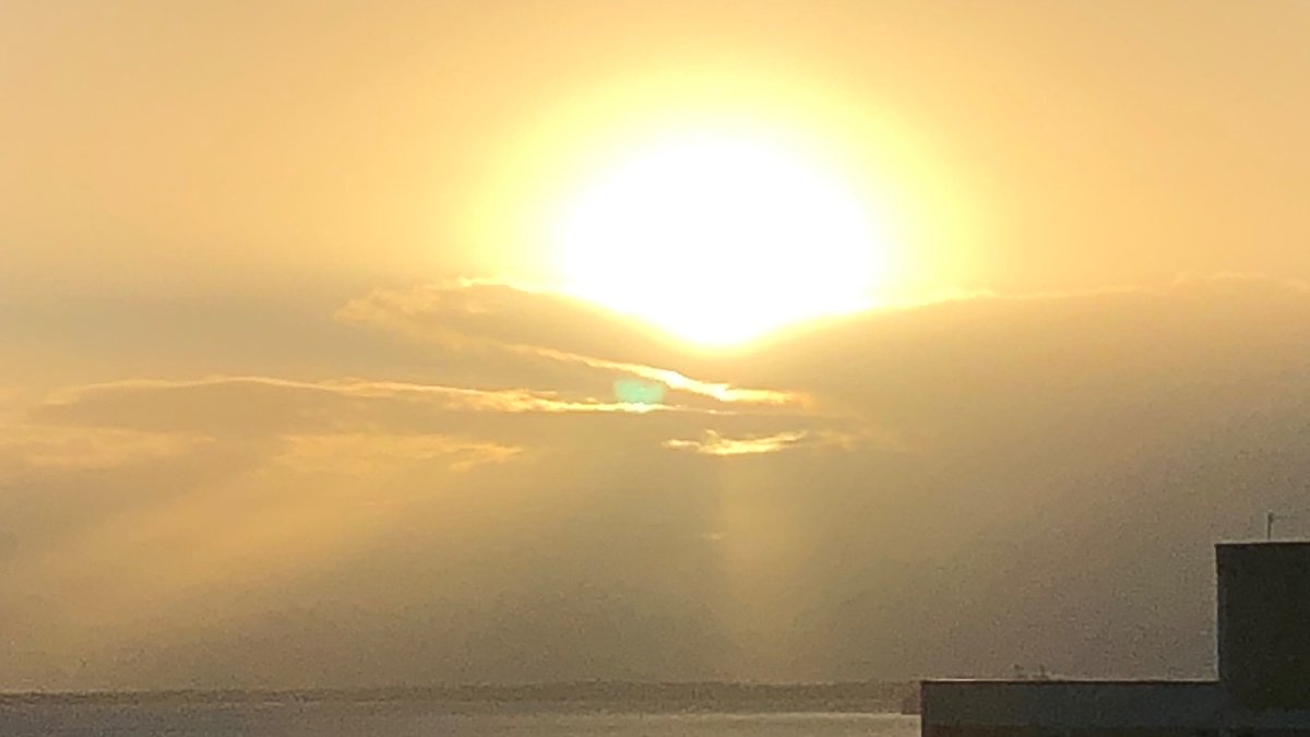 LGAQinsights's tweet photo. #LGFinance19 Day 2 on local government leadership &amp; financial sustainability to hear insights from LGAQ, QTC, NAB, Dept LGRMA, QUU, Nth Aus Pastoral Co, TSV CC, Mackay RC, Qld Futures Institute, Deloitte, QIC, Phillips Group, QRIDA, QAO, UQ Business School - will be enlightening! https://t.co/zsTCKRhV4x