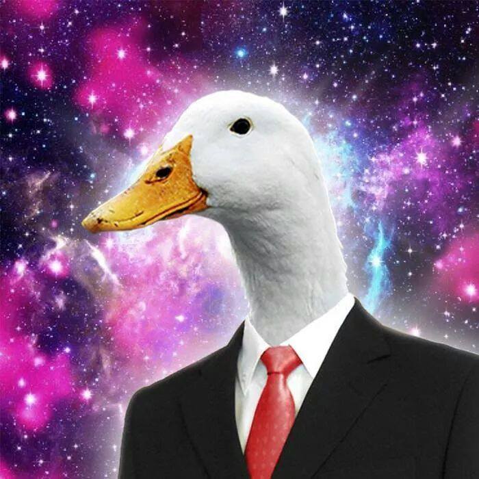 Latingamers tweet media