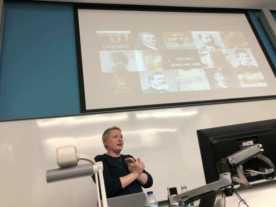 RSC Newcastle & NE tweet media