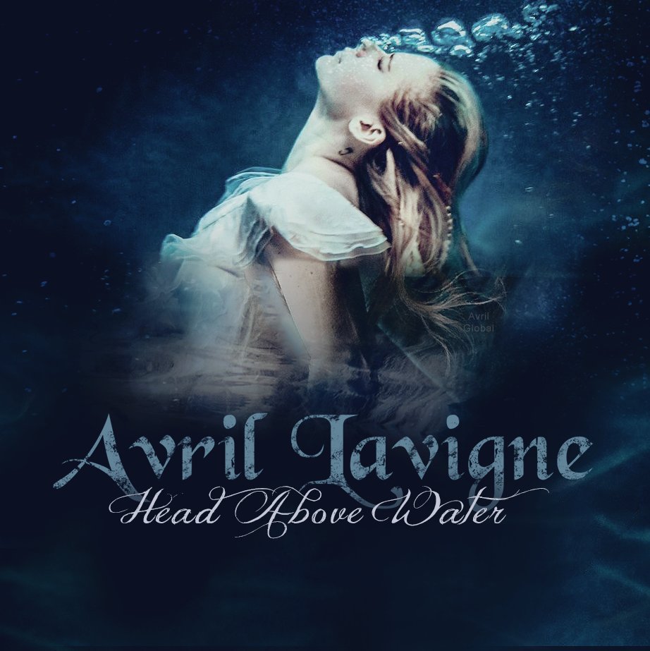 AvrilRLPortugal's tweet photo. such an honor 🖤 https://t.co/UkcaYAglZV