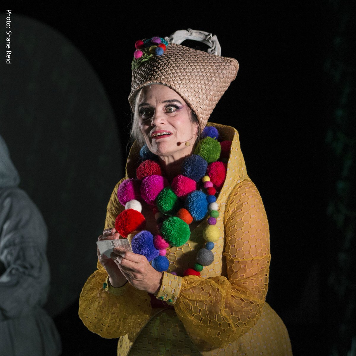 Imaginate UK (@imaginateuk) on Twitter photo Chookas to our friends <a href="/WindmillTheatre/">Windmill Theatre Co</a> as #BabaYaga premieres in Australia <a href="/adelaidefest/">Adelaide Festival</a> after its outstanding success at #EdChildrensFest last year. Have a great season! Chookas to our friends <a href="/WindmillTheatre/">Windmill Theatre Co</a> as #BabaYaga premieres in Australia <a href="/adelaidefest/">Adelaide Festival</a> after its outstanding success at #EdChildrensFest last year. Have a great season!