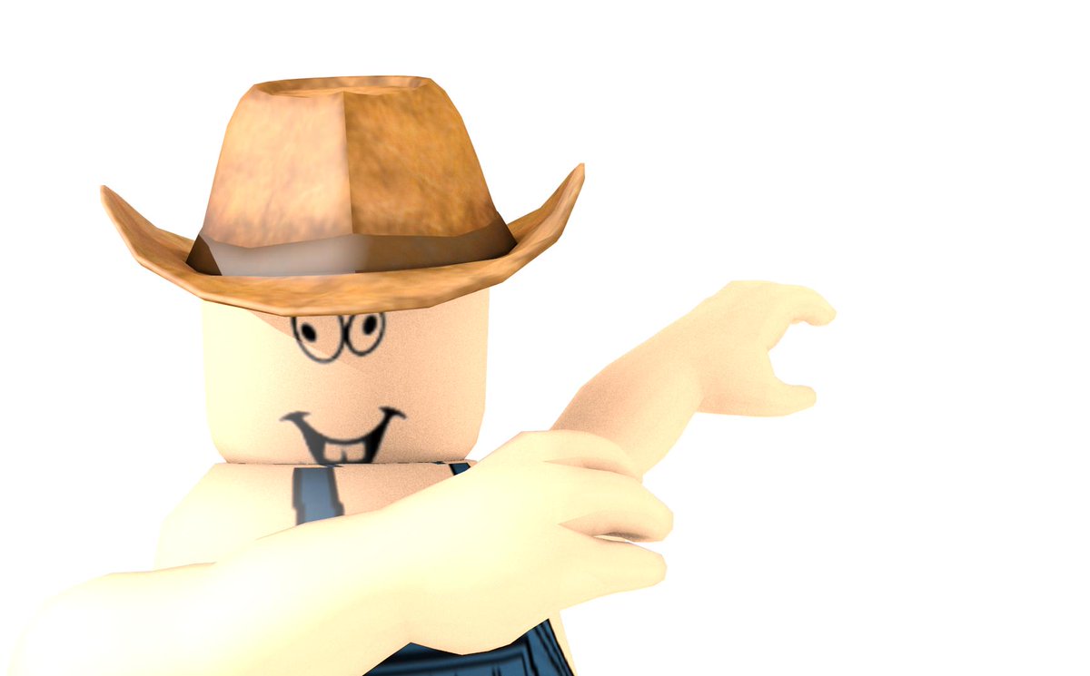 Roblox Alone Battle Royale Twitter