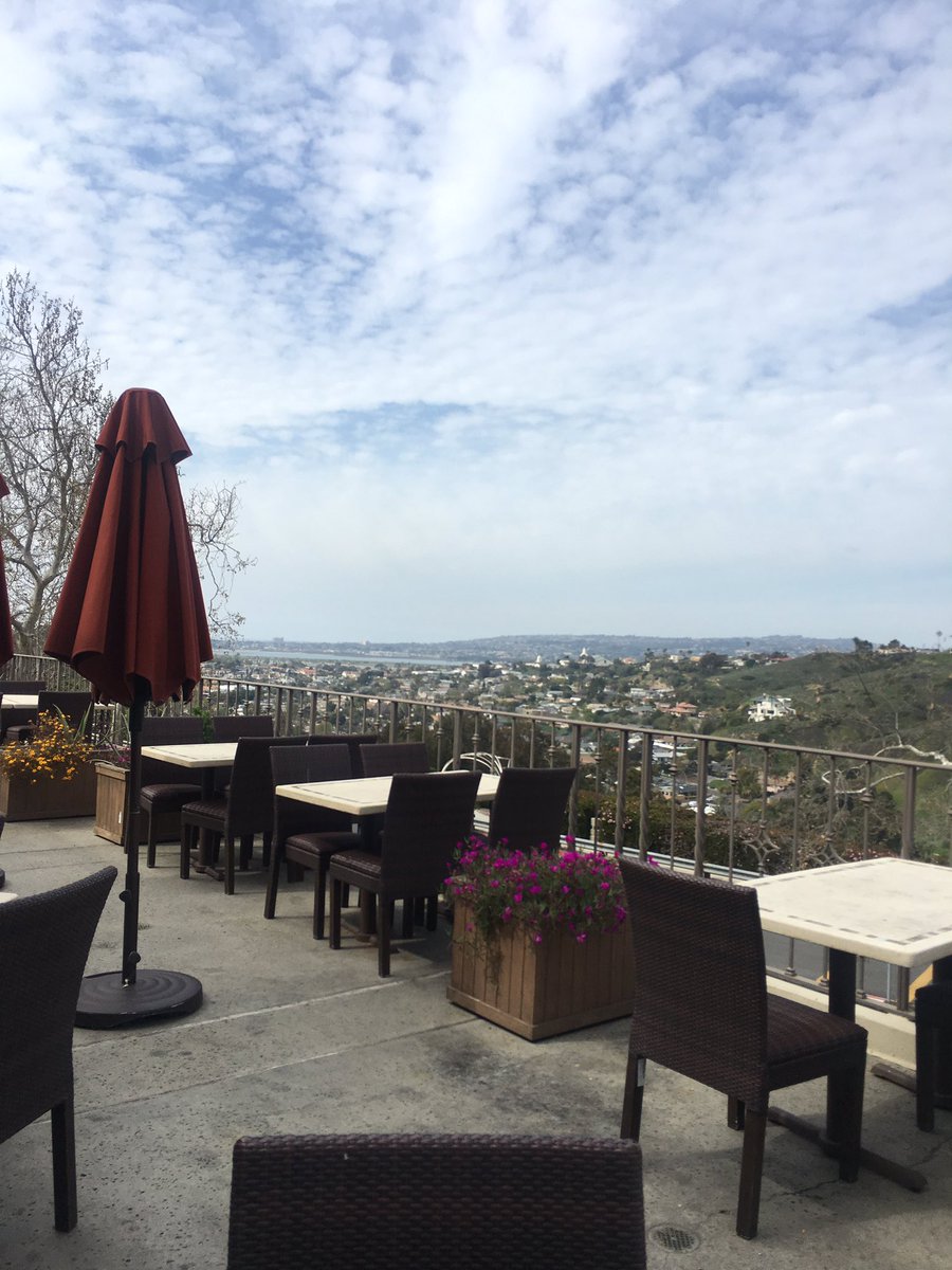 CecilShelton1's tweet image. #sharpshares be still, to move forward. I love my City #Thisiswork @sharphealthcare