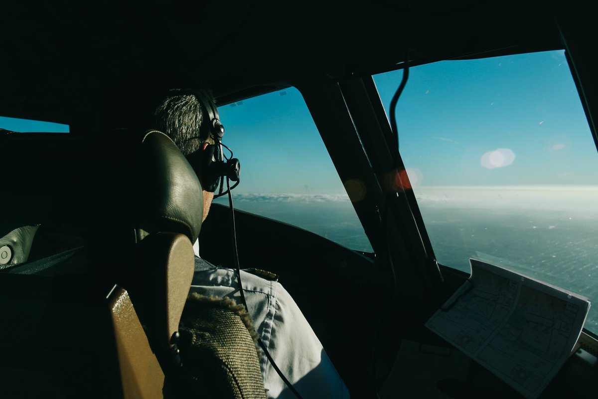 KarlHab's tweet photo. It's just about the love of aviation, follow the new adventures here https://t.co/BNElgEkfwV https://t.co/WjTJSiSYrU