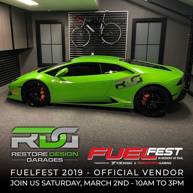 FuelFest on Twitter "FuelFest would like to