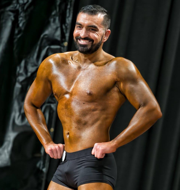 NaturallyFitLLC's tweet photo. Both Physique Showdown and Lone Star Muscle Mayhem are coming up!
.
Event registration links below ⬇️
.
Physique Showdown:
.
https://t.co/HrtdI21A8X
.
Lone Star Muscle Mayhem:
.
https://t.co/PXCJZ9gESh
.
#fitness #fitforlife #fitnessmotivation #transformation #weightloss https://t.co/T9bBfM1KIN