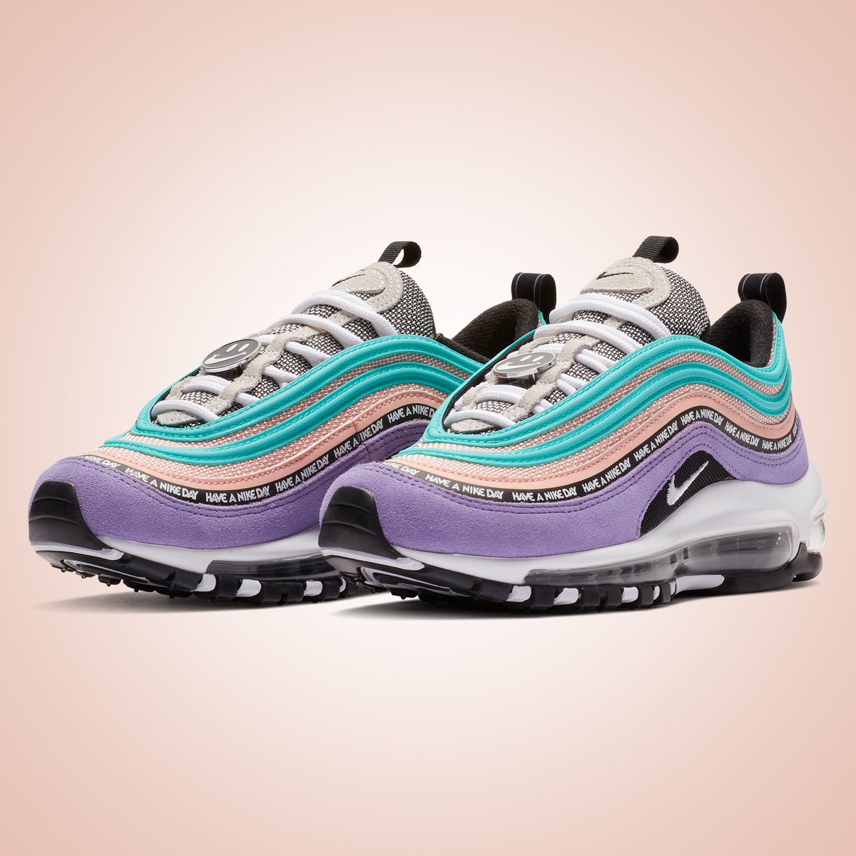 air max 2019 gs