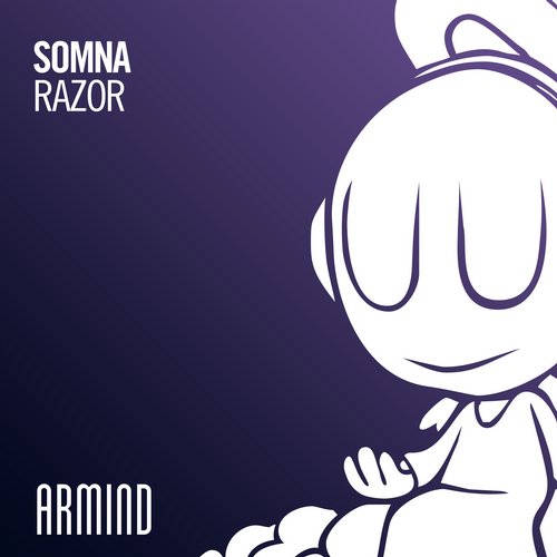 Official_JES's tweet photo. #ReplayPodcast #UTB329 1. @somnamusic "Razor" (Extended Mix) @Armada https://t.co/ZUV9by9E7U #UnleashTheBeat https://t.co/mzITGwjDYN