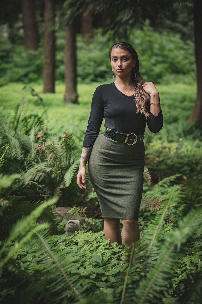 STYLEnTRASHION's tweet image. See #stylentrashion FB, Instagram &amp;amp; Pinterest updates, #beautiful #ethicaldesigns by @ChloeADesign