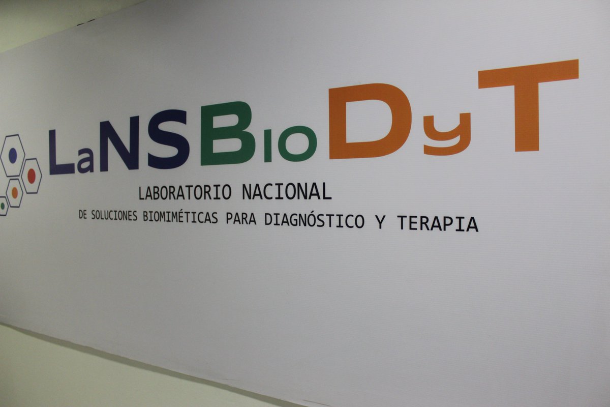 RNanofab's tweet photo. El viernes 22 de febrero del año en curso, se llevo a cabo una reunión en la Facultad de Ciencias, para el segundo informe de actividades y seguimiento del proyecto 272894. https://t.co/v8SRP19L1k