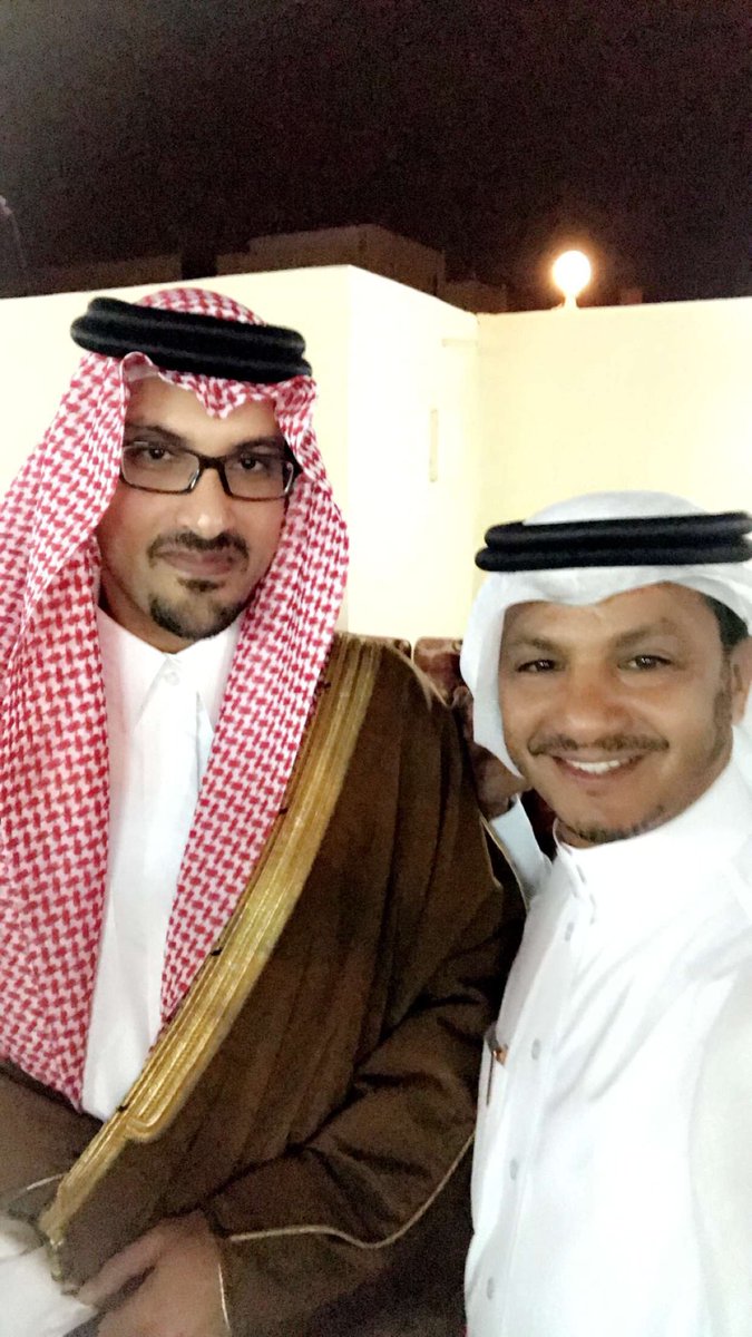 صاحب السمو الملكي الامير سعود بن خالد بن فيصل يؤدي القسم نائبا لأمير منطقة المدينة المنورة Youtube