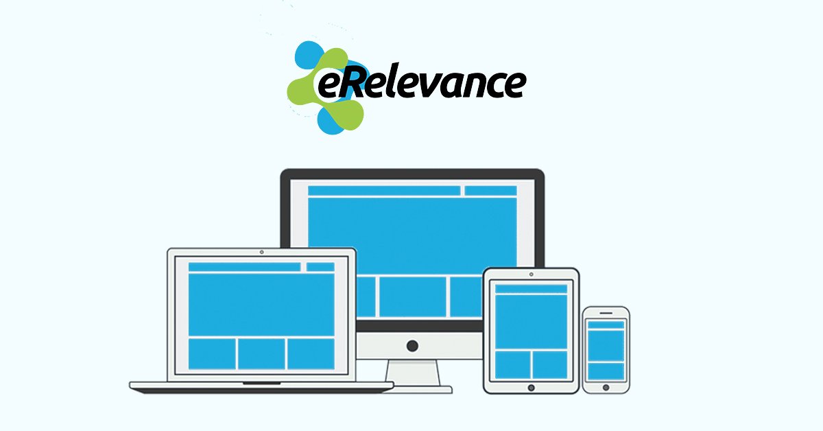 erelevancecorp's tweet photo. Multi-channel nurturing is more effective than a single channel strategy because it allows you to connect with customers as they switch between devices throughout the day. Let us develop and manage your #multichannelmarketing strategy: https://t.co/YeLrJgZrqF  #marketingtips https://t.co/pI93LMutLL