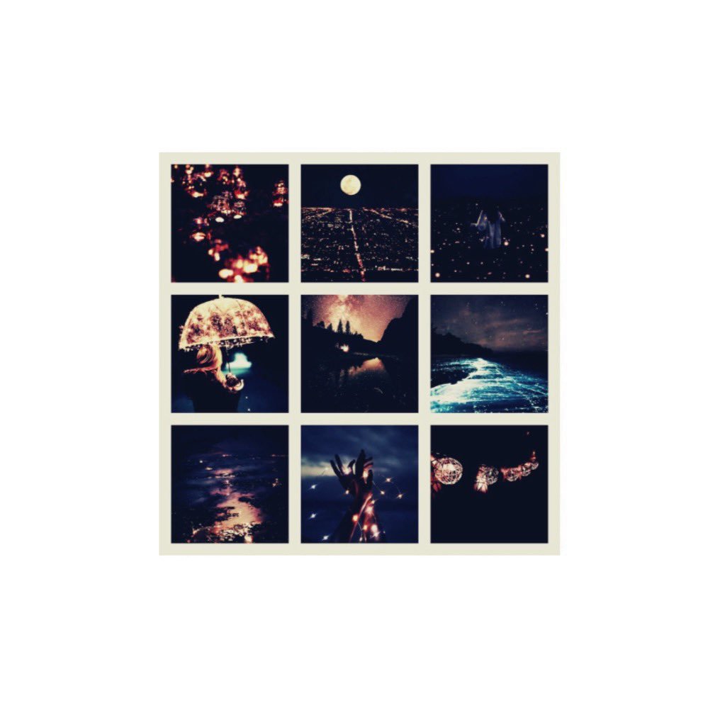 ┊ ⠀┊ ⠀ ┊ ⠀ ┊ ⠀ ┊⠀ ❀
┊ ⠀┊  ⠀✬  ⠀ ♡    ⋆｡•
┊⠀ ꕥ  ⋆
❅
┊ . ˚
☪︎✧ 𝒾𝓃 𝓉𝒽𝑒 𝓃𝒶𝓂𝑒 𝑜𝒻 𝒽𝑒𝓇 𝓃𝒶𝓂𝑒~

 ⠀   ⠀   ⠀#PTRP ⋆ #MVRP 

  ⠀    ⠀    ⠀    ⠀ ❥&amp;↺