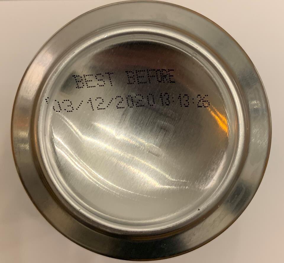 Golden Axe Cider (@goldenaxecider) on Twitter photo 