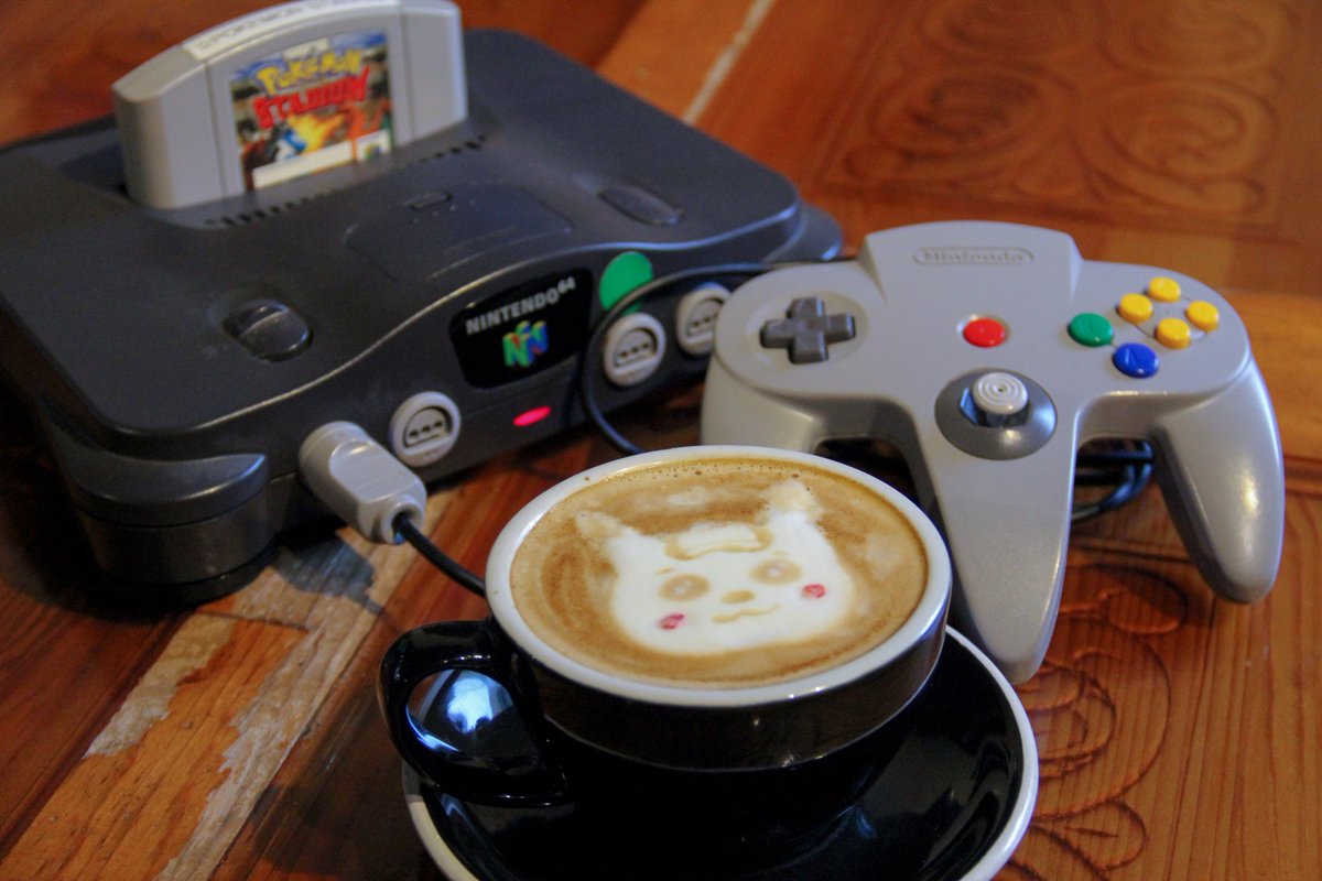 Riddle Room tweet media