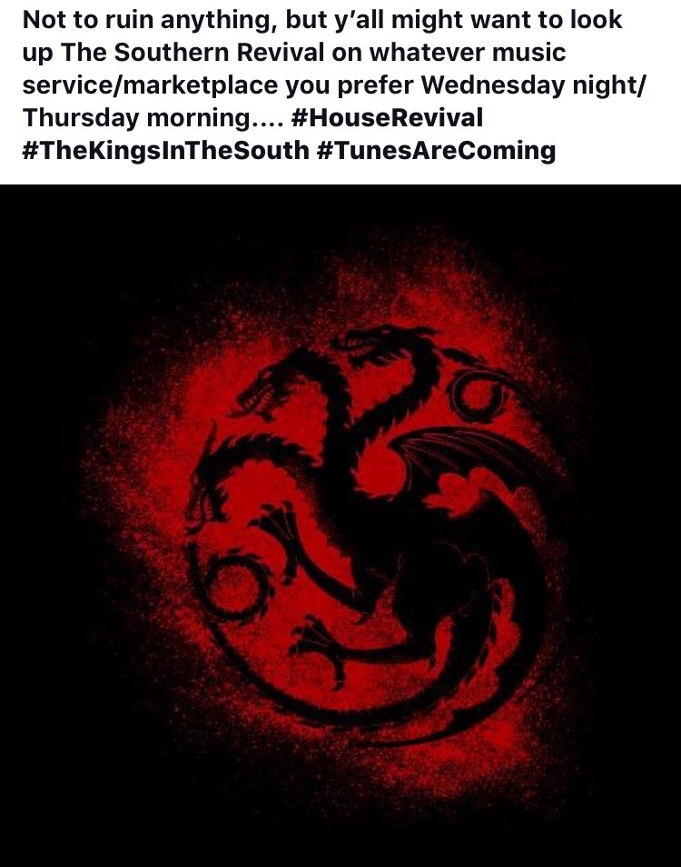 thedevilsmic's tweet photo. Does this mean new music from @TheSouthernRev coming Thursday? Possibly?
#Texas #Austin #SanAntonio #SanAntonioTexas #AustinTexas #Rock #Metal #Metalcore #Hardcore #TexasRock #TexasMetal #TexasMetalcore https://t.co/5Jw82HPHvC