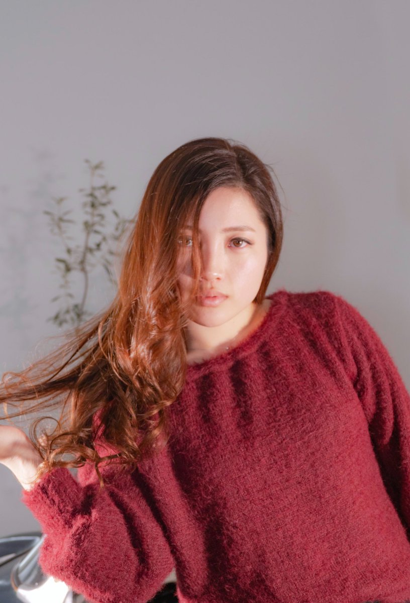 double_side2001's tweet photo. Good morning
今日はmysterious な微笑 から
Strange lady
君はいつもstrange だ
Model : 逢坂 舞美 さん
#strangelady
#portrait
#被写体募集
#被写体さんと繋がりたい https://t.co/98nLJQXEQV