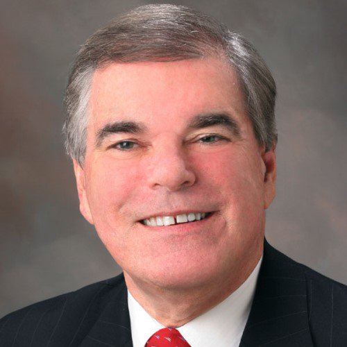 CCIMFlorida's tweet photo. @CCIMFlorida CHAPTER NEWS: Central Florida’s Robin Webb — National CCIM Leader — Welcomed by LandQwest Commercial (@LQWEST): https://t.co/fU1ChNl92J #CRE #RobinWebb https://t.co/mZqbxcaHFP