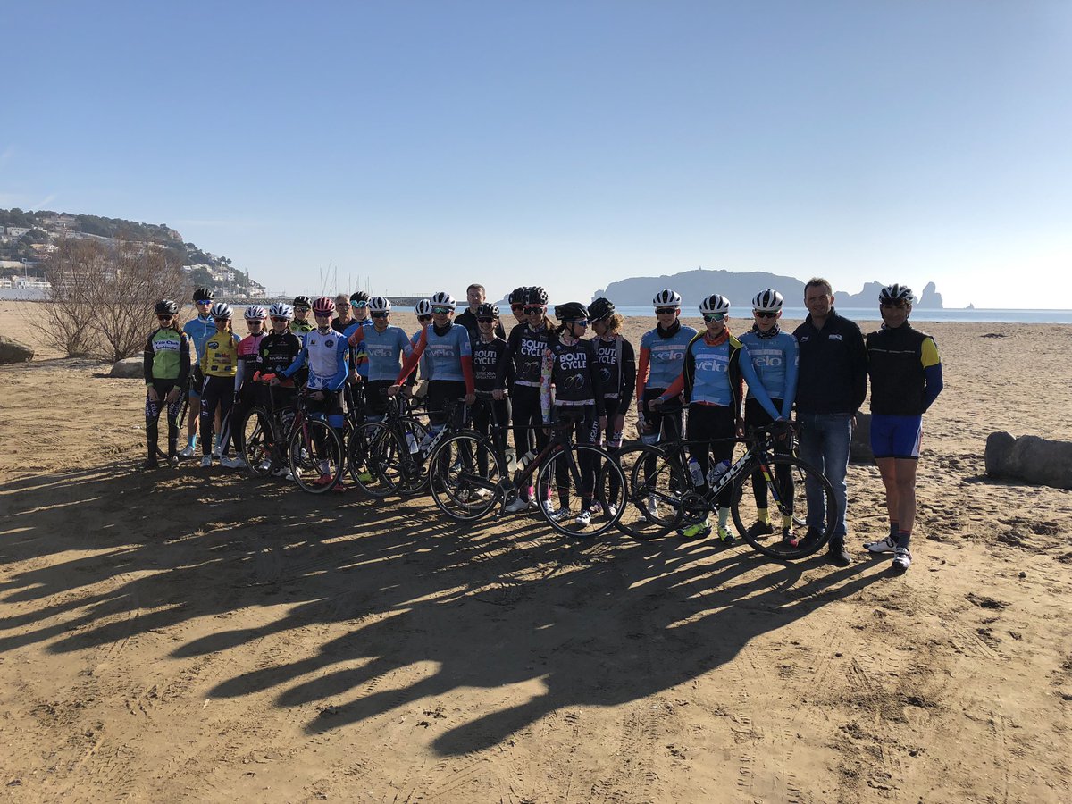 benoit malaval tweet media