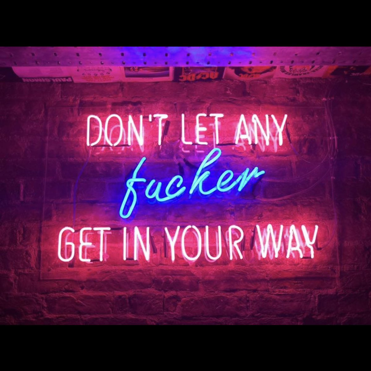 PDOLLPALACE (@pussydollpalace) on Twitter photo 