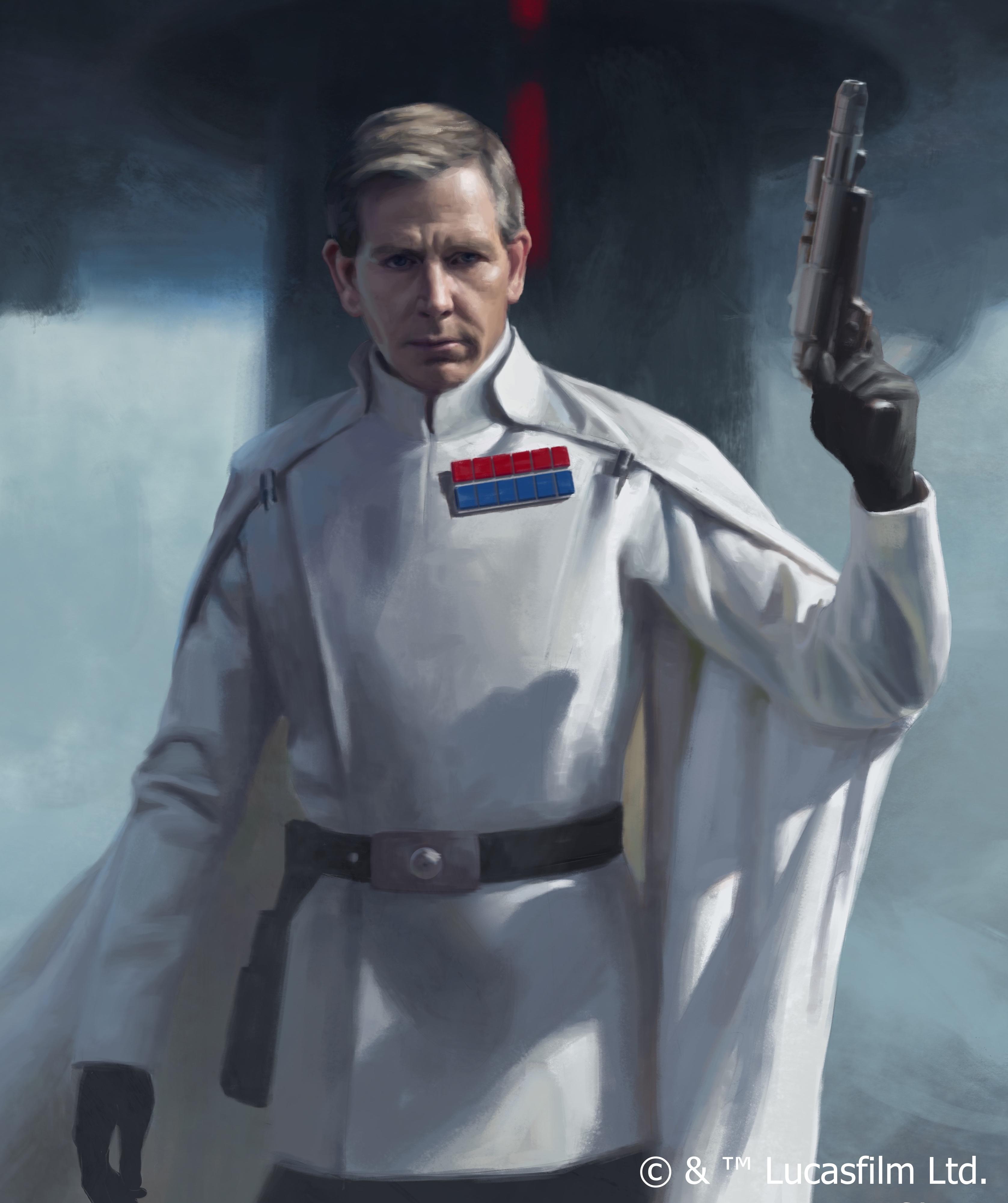 Полковник арт