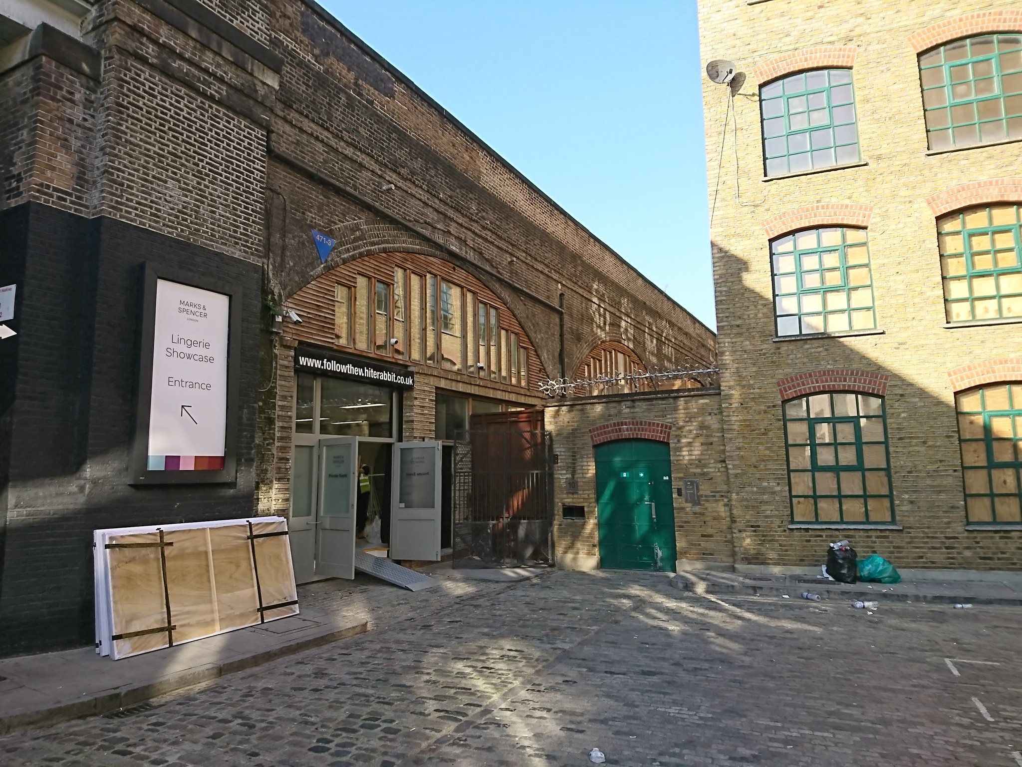 るぅきぃ on Twitter: 