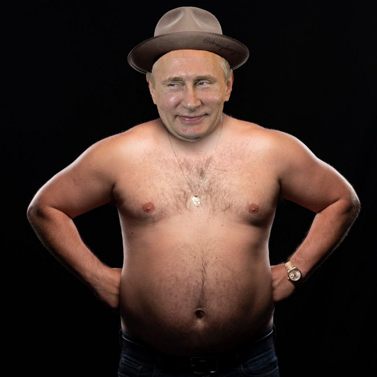 ohmydeezus's tweet photo. @bertkreischer @netflix @NetflixIsAJoke A few poster for the new @NetflixIsAJoke location#bertkreischer
#themachine #netflixisajoke #netflix #bertcast #bertbertbert #vladimirputin #russia #mafia #comedy #comedian #standupcomedy #shittyphotoshop #ridiculous #ohmydeezus https://t.co/UjoCiV86M1