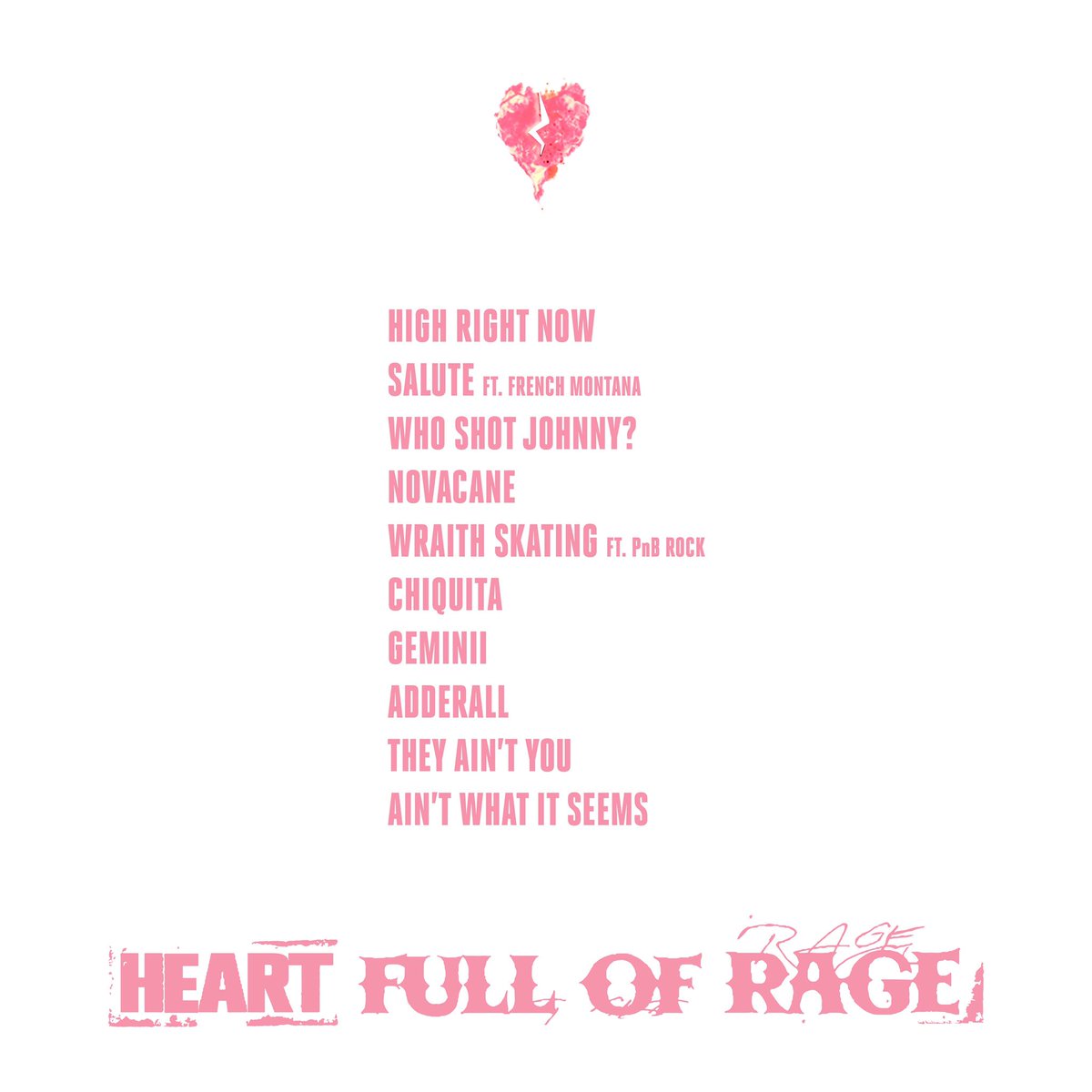 Post Malone tweet media