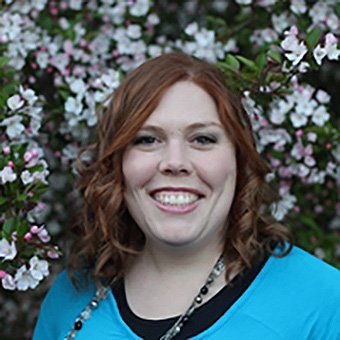 Israel_Studies's tweet photo. Congratulations, Dr. Amber Taylor!! The Schusterman Doctoral Fellow successfully defended her dissertation today, earning her PhD with "Contest and Controversy in the Creation of the Brigham Young University Jerusalem Center, 1984-1987." We are so proud of you! #Brandeis #NEJS https://t.co/J4ne61KakT