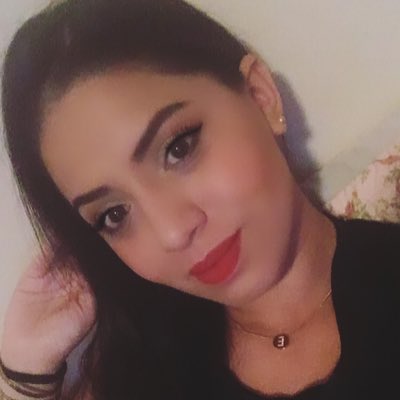 maritabastos's tweet photo. #NuevaFotoDePerfil https://t.co/pxNK3BR3aS