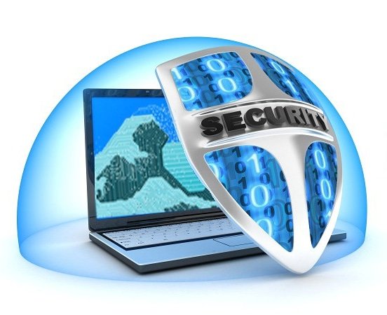 waves_itc's tweet photo. Is your company's system and data safe against modern threats and exploits? #bahamas #ITSecurity #theitguy #abaco https://t.co/JwJOQoqTsy