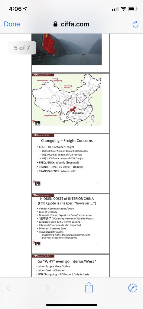 ebook supply chain design and management for emerging markets learning