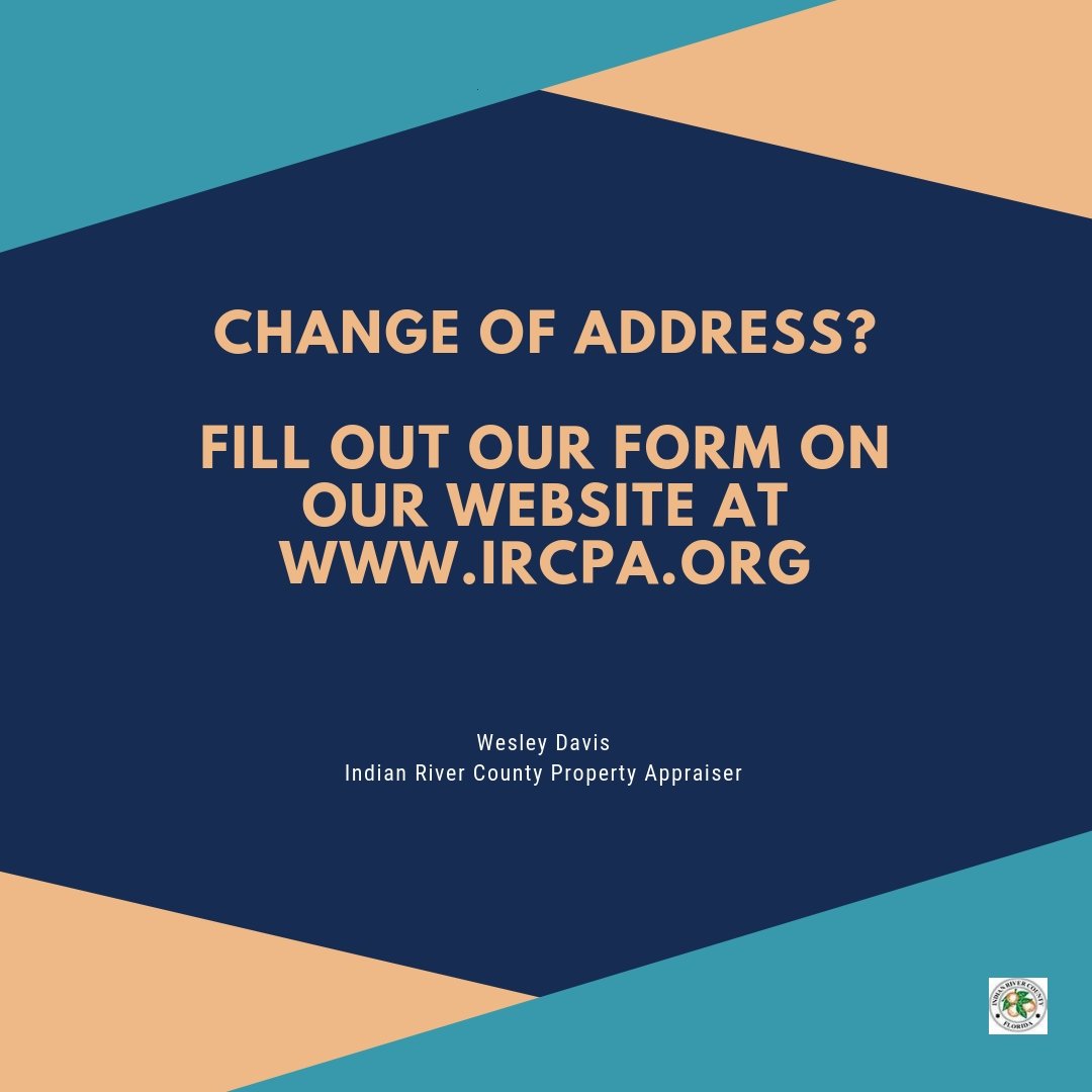 irc property appraiser irc property appraiser