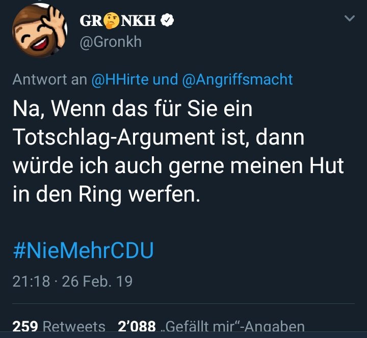 DexGraphics tweet media