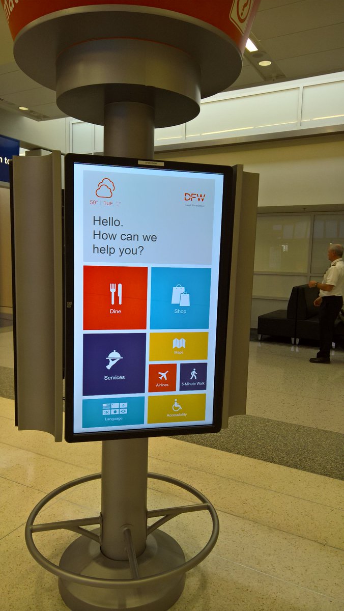 UI reminds me of something. Can't quite put my finger on it. Something Microsoft, I think. ;-)